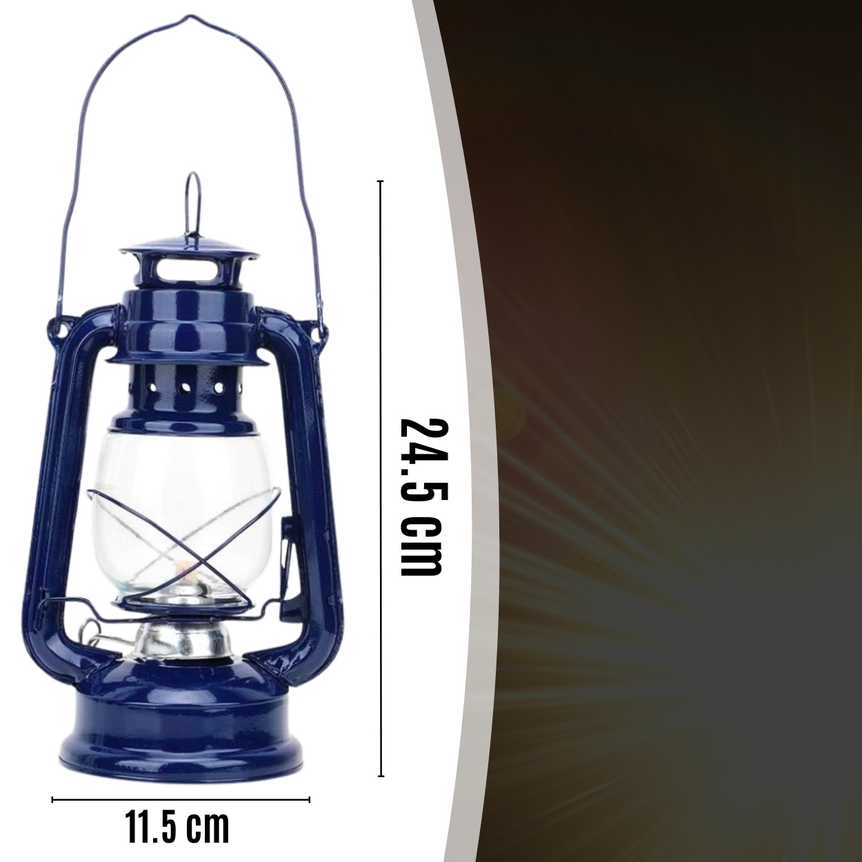 petrolejova-retro-lampa-rozmery-na-bielom-pozadi
